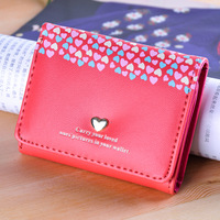 uploads/erp/collection/images/Wallets/XinChen/XU298372/img_b/img_b_XU298372_4_Ww8HobcBEAbilVPdO9I_9DXownf-Q8Rw