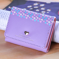 uploads/erp/collection/images/Wallets/XinChen/XU298372/img_b/img_b_XU298372_5_j1LZM8ttproojQU4bj_E-hR_WoH03i-L