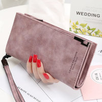uploads/erp/collection/images/Wallets/XinChen/XU298398/img_b/img_b_XU298398_1_aYbNPE11os1H0C4rAdJeuLeLXmqA3ckv