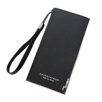 uploads/erp/collection/images/Wallets/XinChen/XU298398/img_b/img_b_XU298398_2_CB5D64FRRWVXnZnIFbQ28eBRsAfuSnQZ
