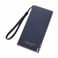 uploads/erp/collection/images/Wallets/XinChen/XU298398/img_b/img_b_XU298398_3_Hmbeq3bFrDsjsq0BGbWthqnidYz72Lht