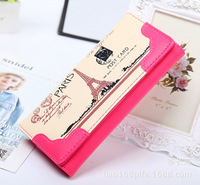 uploads/erp/collection/images/Wallets/XinChen/XU298769/img_b/img_b_XU298769_1_DrlTb9k4pWTPm17QO5q68OT81oUKPpmr