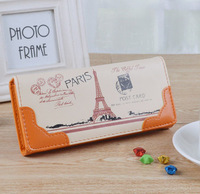 uploads/erp/collection/images/Wallets/XinChen/XU298769/img_b/img_b_XU298769_5_jidco6m34WCtZ3oOO6jfaqzyBJ_4ocTF