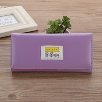 uploads/erp/collection/images/Wallets/XinChen/XU396538/img_b/img_b_XU396538_4_wJLpjFYYypZXch7n5pnL_zlqFHlZtdFW