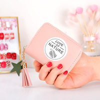 uploads/erp/collection/images/Wallets/XinChen/XU396636/img_b/img_b_XU396636_1_bRYRmisetKVoBOTVfqqAO-tgeYGEdXYg