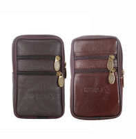 uploads/erp/collection/images/Wallets/XinChen/XU397033/img_b/img_b_XU397033_1_3vxKbadQdiGcjAx-HeYngUkWnaqMqS2V