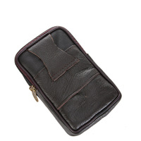 uploads/erp/collection/images/Wallets/XinChen/XU397033/img_b/img_b_XU397033_5_p3VpGMHfp8OV8olsLsaYxnK59Q813SVJ