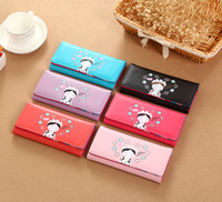 uploads/erp/collection/images/Wallets/XinChen/XU397482/img_b/img_b_XU397482_1_lIU1DThmg-OSReptv9W_wI6t1HBG1U0r