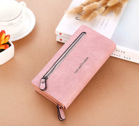uploads/erp/collection/images/Wallets/XinChen/XU397563/img_b/img_b_XU397563_2_N0P9eBpVAcxkjLL6udLT17Mc4ZEGbI2K