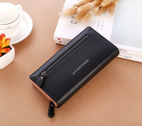 uploads/erp/collection/images/Wallets/XinChen/XU397563/img_b/img_b_XU397563_4_sldQtewZfLcnW9FREBspokbzs95LVcW7