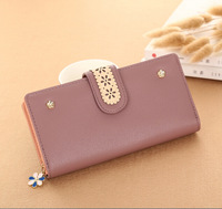 uploads/erp/collection/images/Wallets/XinChen/XU397711/img_b/img_b_XU397711_1_tES9NMUtt9dQafo5MLQEWUtElMIMX2Qd