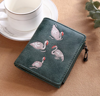 uploads/erp/collection/images/Wallets/XinChen/XU397981/img_b/img_b_XU397981_1_GWyROJsMxwTzH_mEwE1REpP11gcmsRVF