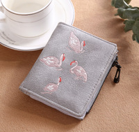 uploads/erp/collection/images/Wallets/XinChen/XU397981/img_b/img_b_XU397981_2_o6pTy-W0lyHAGouIHB85oqXz83fqQxS7