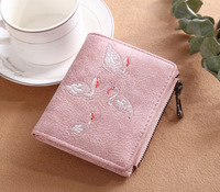 uploads/erp/collection/images/Wallets/XinChen/XU397981/img_b/img_b_XU397981_3_ikML2b5k4drcR1jufhQbkf6SzIHhimsp