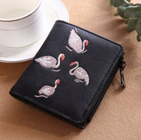 uploads/erp/collection/images/Wallets/XinChen/XU397981/img_b/img_b_XU397981_4_6-dJaJOQSr437eZKqb44mRCQAkIKcaQz