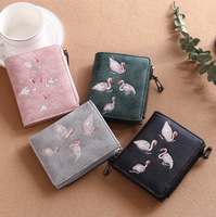 uploads/erp/collection/images/Wallets/XinChen/XU397981/img_b/img_b_XU397981_5_AA4-zj73YVFu_vhO_VuL8mRuI8cwxJUF