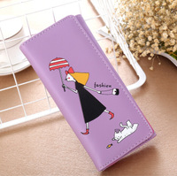 uploads/erp/collection/images/Wallets/XinChen/XU398061/img_b/img_b_XU398061_1_3rkD7a-pKmhNtN-6pp9nbz_dN04TdnpZ