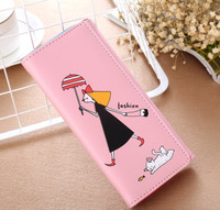 uploads/erp/collection/images/Wallets/XinChen/XU398061/img_b/img_b_XU398061_2_d23YDm9JPV8eC1SteS9RpudPw5NPKumf
