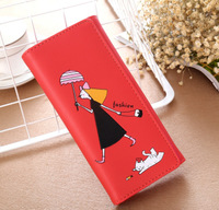 uploads/erp/collection/images/Wallets/XinChen/XU398061/img_b/img_b_XU398061_5_V9uBm8t8lg26vubC8Nb4tTUubCuFZ2le