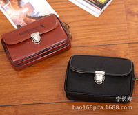 uploads/erp/collection/images/Wallets/XinChen/XU398141/img_b/img_b_XU398141_1_juI5-HS_fsDOD6Asi8LyuAattCu-IfPX