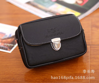 uploads/erp/collection/images/Wallets/XinChen/XU398141/img_b/img_b_XU398141_2_0gn6QAjW6BIFxHZBdfGnCsuajxy6hWQg