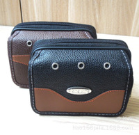 uploads/erp/collection/images/Wallets/XinChen/XU398195/img_b/img_b_XU398195_1_jn9LH9dldmTfx-7rnxoNY0aOICYryK6h