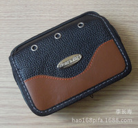 uploads/erp/collection/images/Wallets/XinChen/XU398195/img_b/img_b_XU398195_2_VwHW-a5qHfeNr1vYc3pYZXGJF6BhitlN