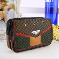 uploads/erp/collection/images/Wallets/XinChen/XU398218/img_b/img_b_XU398218_1_zyORfusDZqiMhK10Q5-qqdTTzZQVMzOX