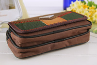 uploads/erp/collection/images/Wallets/XinChen/XU398218/img_b/img_b_XU398218_3_Gn3UE0DqiNTBMVTAOpko_Wr0_XDpwuLM