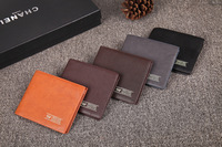 uploads/erp/collection/images/Wallets/XinChen/XU398239/img_b/img_b_XU398239_2_W5DsqB3fLeM4iZoWyRxkYorqPjK9rsF1
