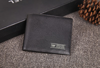 uploads/erp/collection/images/Wallets/XinChen/XU398239/img_b/img_b_XU398239_3_k_nHikCCXvuofTPElNvq5MRptYjaccDP