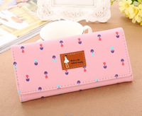 uploads/erp/collection/images/Wallets/XinChen/XU398353/img_b/img_b_XU398353_1_7JJYkmVS3_xeCJyTI09CtXArgj1pca-M