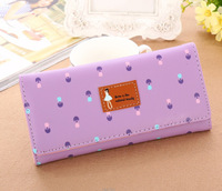 uploads/erp/collection/images/Wallets/XinChen/XU398353/img_b/img_b_XU398353_2_uAlulVFZn7ySVfose0KCRSY7oW4SyHbw