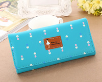 uploads/erp/collection/images/Wallets/XinChen/XU398353/img_b/img_b_XU398353_4_SSlHbtL2vDsFHNPA1gSjIrv0cHxpW7JC
