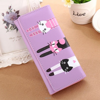 uploads/erp/collection/images/Wallets/XinChen/XU398403/img_b/img_b_XU398403_3_BKlP2iwALQKeCdHF3h7aPSCwNwWYFfUD