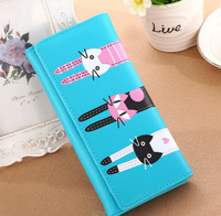uploads/erp/collection/images/Wallets/XinChen/XU398403/img_b/img_b_XU398403_4_exxR8-iDIH-XCqJ10GE3ENBOkvTGNTKJ