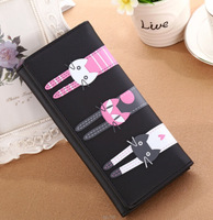 uploads/erp/collection/images/Wallets/XinChen/XU398403/img_b/img_b_XU398403_5_pLpM0nQash61t0w6MpRONXrONKNgzzlq