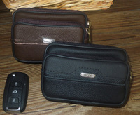 uploads/erp/collection/images/Wallets/XinChen/XU398427/img_b/img_b_XU398427_1_goS5bw5JZZfLZaIbZQTqcNnaqryOVSaw