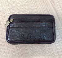 uploads/erp/collection/images/Wallets/XinChen/XU398442/img_b/img_b_XU398442_2_jDQYnF31KqUA41is8InjxTXLrvFVCbsy