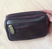uploads/erp/collection/images/Wallets/XinChen/XU398442/img_b/img_b_XU398442_3_IZMrilbA9XwCcX9ILxuLtKIPhPmtUcg_