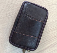 uploads/erp/collection/images/Wallets/XinChen/XU398442/img_b/img_b_XU398442_4_JZqV7SUehhVJhpMCtf_sAqXROtAlJB_y