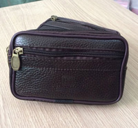 uploads/erp/collection/images/Wallets/XinChen/XU398442/img_b/img_b_XU398442_5_e_Mardhfyj2651PzQDFU_JEM3ptIPCHV