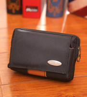 uploads/erp/collection/images/Wallets/XinChen/XU398522/img_b/img_b_XU398522_1_F0TT34sxpNnpqvsOdx8iIkYTB2rYsh3v