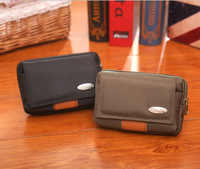 uploads/erp/collection/images/Wallets/XinChen/XU398522/img_b/img_b_XU398522_3_yYG_S8re_OwDdCgYLGW5MsJX-lE3lHBp