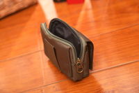 uploads/erp/collection/images/Wallets/XinChen/XU398522/img_b/img_b_XU398522_5_crpPGzc9StTPjuJaazc9hQ9S3EaoUXFA