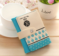 uploads/erp/collection/images/Wallets/XinChen/XU398698/img_b/img_b_XU398698_3_1eTKZXwLbld65YNSLOAKXZoU7Xd0qbC_