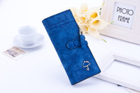 uploads/erp/collection/images/Wallets/XinChen/XU398727/img_b/img_b_XU398727_5_7hSNGLzamm7v0pmX6iE2OKPz-MZd4Rrb