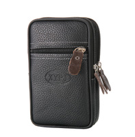 uploads/erp/collection/images/Wallets/XinChen/XU496463/img_b/img_b_XU496463_1_qGySf5B8hqxIB0WfekMiyAREvTa4pF9j