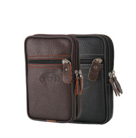 uploads/erp/collection/images/Wallets/XinChen/XU496463/img_b/img_b_XU496463_3_XPFpDKPw823tgfBMF0sYk5Vo7HADVE4g