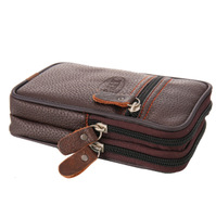 uploads/erp/collection/images/Wallets/XinChen/XU496463/img_b/img_b_XU496463_4_BJIEeXHrnooyntLZmxzXs459A55Vbi41